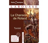 La Chanson de Roland