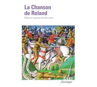 La Chanson de Roland