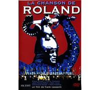 La Chanson de Roland