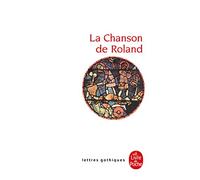 La Chanson de Roland