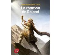 La chanson de Roland