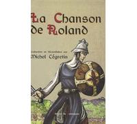 La Chanson De Roland