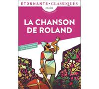 La Chanson de Roland