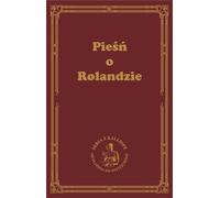 La Chanson de Roland