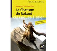 La Chanson de Roland
