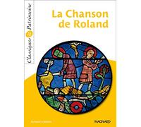 La Chanson de Roland - Classiques et Patrimoine