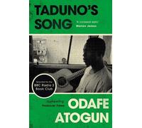 La chanson de Taduno