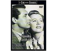 La Chanson Du Passé (1941) / Penny Serenade (Dvd)