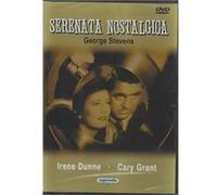 La Chanson du passé (1941) / Penny Serenade (DVD) G