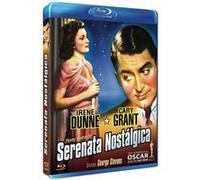 La chanson du passé (1941) (Penny Serenade) G