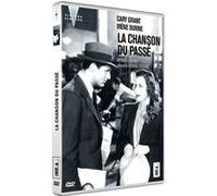 La Chanson du passé