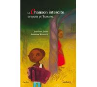 La chanson interdite du bagne de Tarrafal