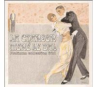 La Chanson Mène Le Bal