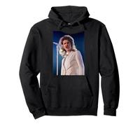 La chanteuse Céline Dion Live Falling Into You World Tour 1996 Sweat à Capuche