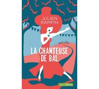 La chanteuse de bal