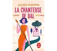 La Chanteuse de bal