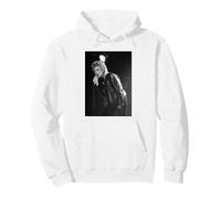La chanteuse Kim Wilde Kids in America Live on Tour 1982 Sweat à Capuche
