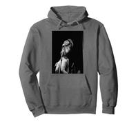 La chanteuse Tina Turner Live Foreign Affair Tour 1990 Sweat à Capuche