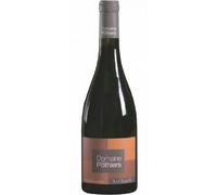 La Chapelle 2024 - Domaine des Pothiers