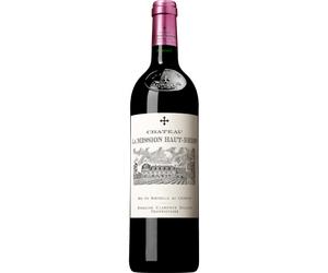 La Chapelle de la Mission Haut-Brion 2019 - Second Vin de la Mission Haut-Brion