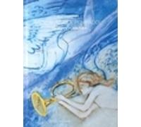 La chapelle Saint-Blaise de Pompadour: Ma conversation avec le ciel, André Brasilier