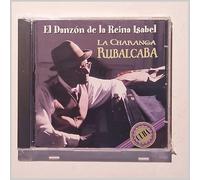 La Charanga Rubalcaba - El Danzon De La Reina [Import]