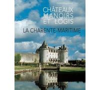 La Charente-Maritime - Coffret En 2 Volumes