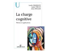 La charge cognitive