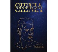 La charge de Cienia - Nadia Litwin (Literatur, Prosa auf Polnisch)