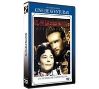 La Charge des Cosaques (1959) / Agi Murad il diavolo bianco (DVD) G