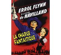 La Charge Fantastique