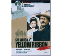 La Charge héroïque (1949) Tous Région