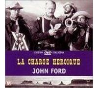 La Charge Héroïque - Édition Collector