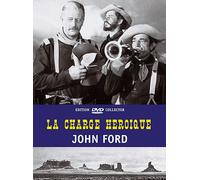 La Charge héroïque [Édition Collector]