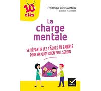 La charge mentale