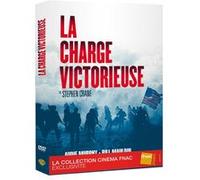 La Charge victorieuse - Collection Fnac E