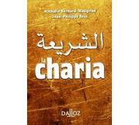 La charia