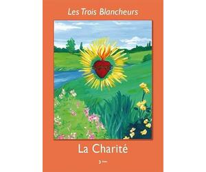 La charité - Année IX (3ème)