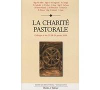 La charite pastorale Collectif (Auteur)