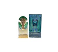 Maison Alhambra – Eau de parfum La Charmante – vaporisateur naturel – 100 ml