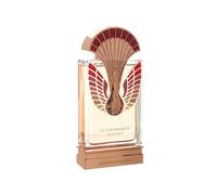 La Charmante Eclatant Eau de Parfum 100 ml Maison Alhambra