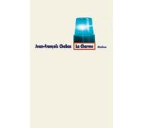 La Charme Jean-François Chabas (Auteur), Franck Juery (Photographie)