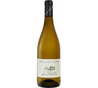 La Charmette 2024 - Domaine Chauveau