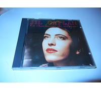 Jil Caplan – La charmeuse de serpents – Sony