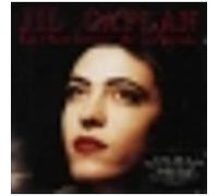 La charmeuse de serpents