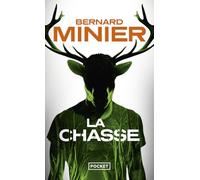La Chasse