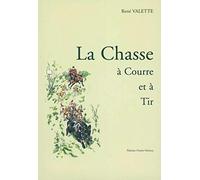La chasse à courre et à tir