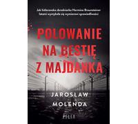 La chasse à la bête de Majdanek édition spéciale