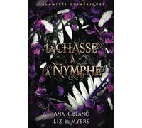 La Chasse à la Nymphe