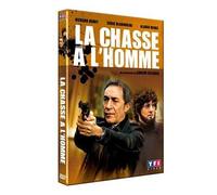 La Chasse À L'homme
